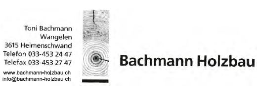 Bachmann_Holzbau.JPG
