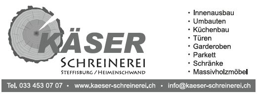 Kaeser_Schreinerei.JPG